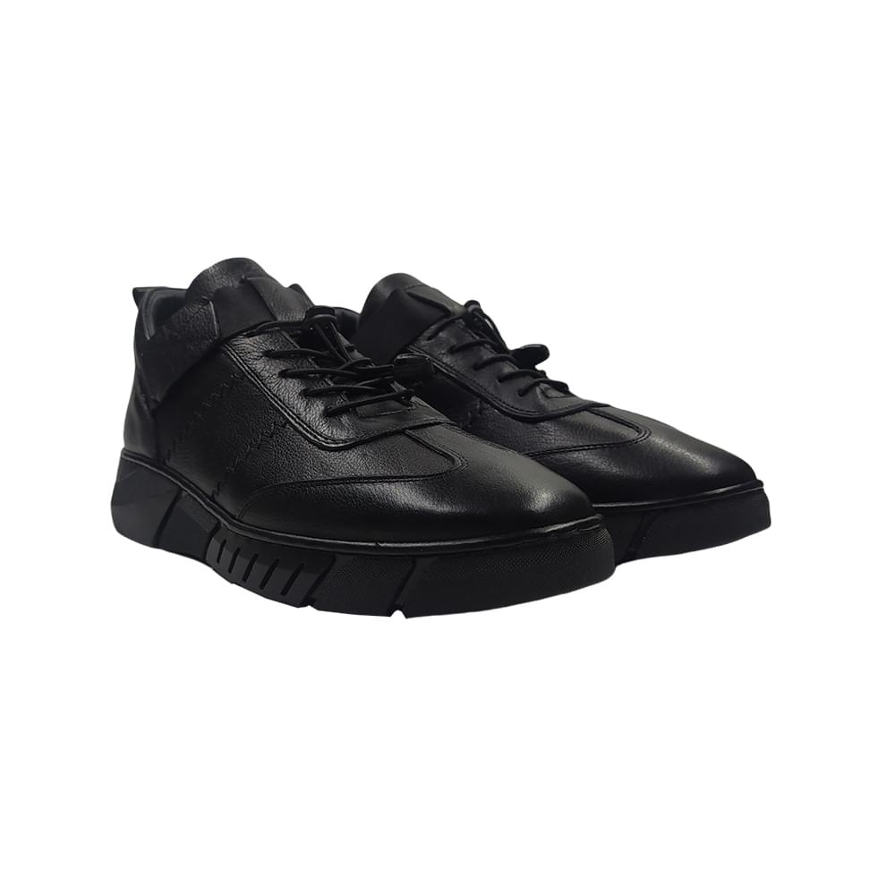 Art-shoes.gr