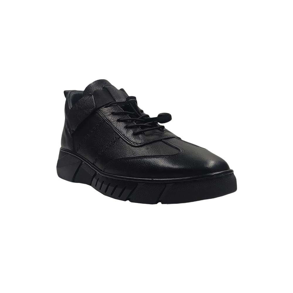 Art-shoes.gr