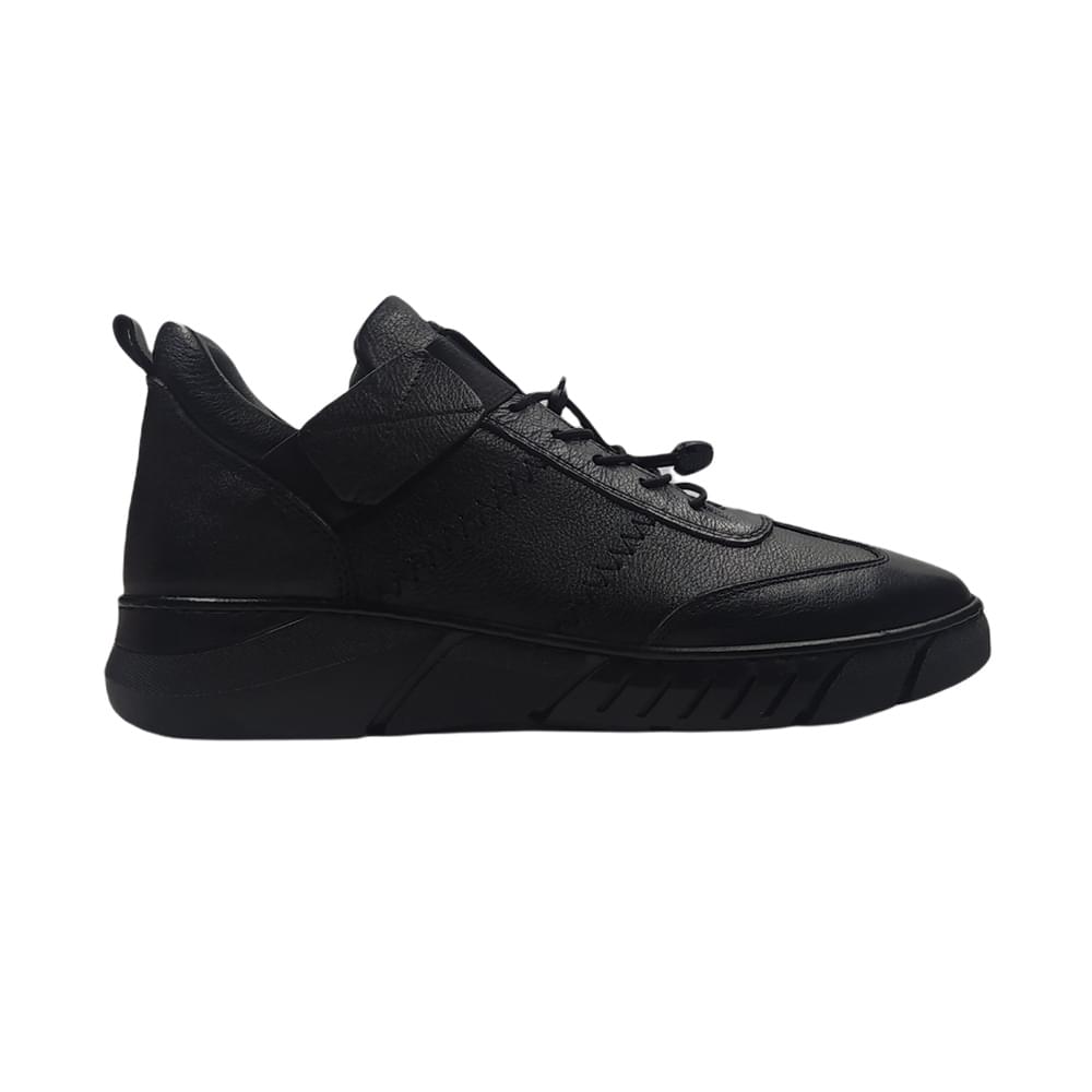 Art-shoes.gr