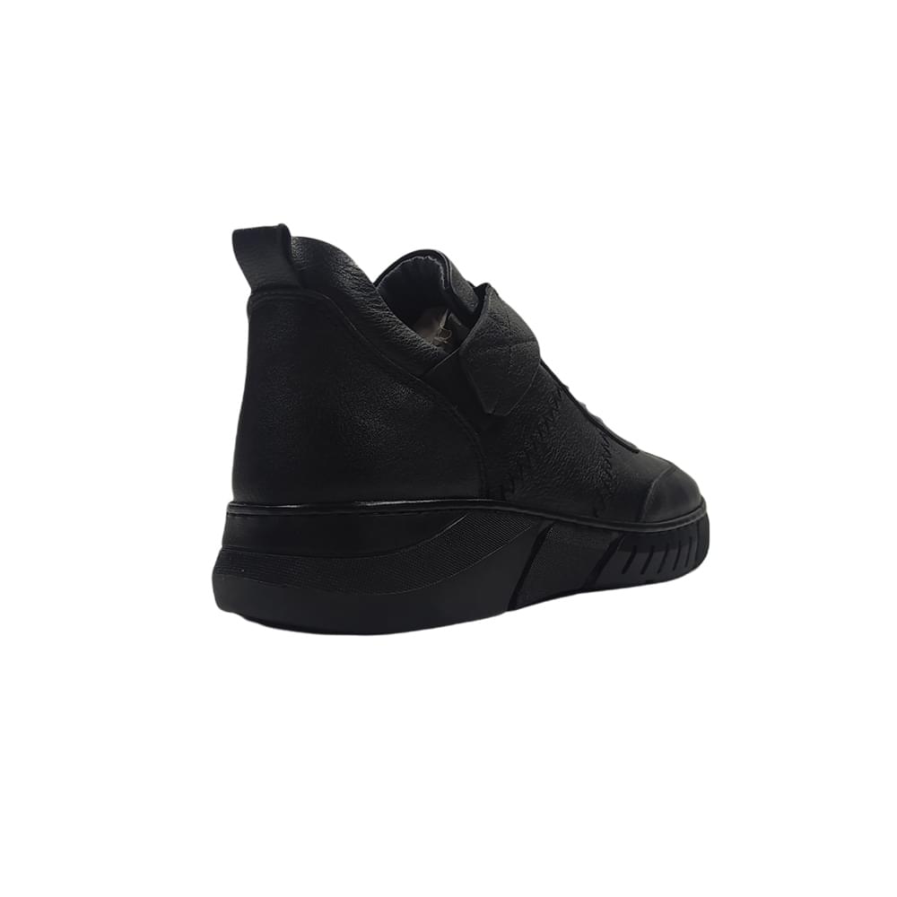 Art-shoes.gr