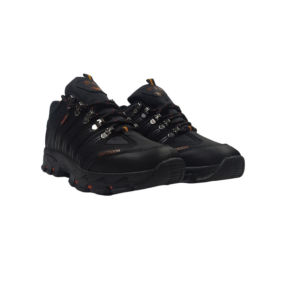 Art-shoes.gr