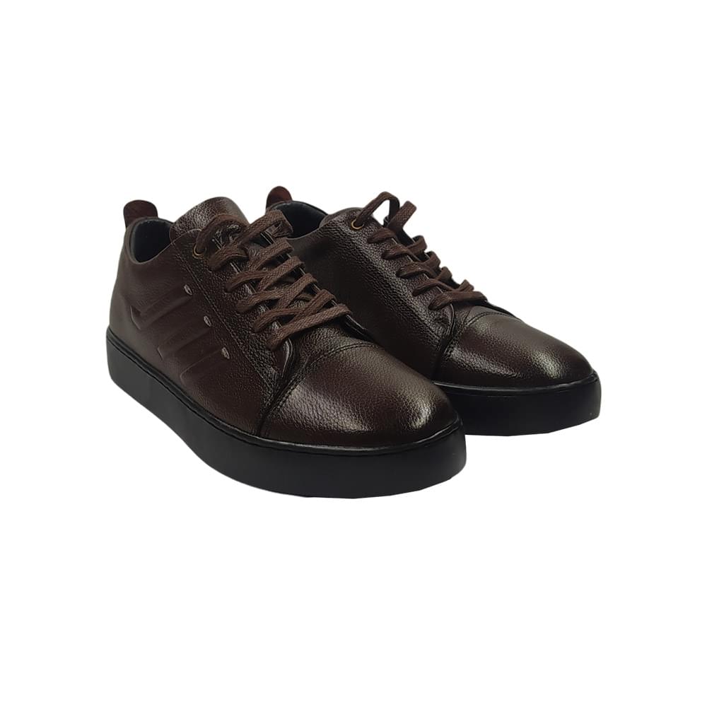 Art-shoes.gr