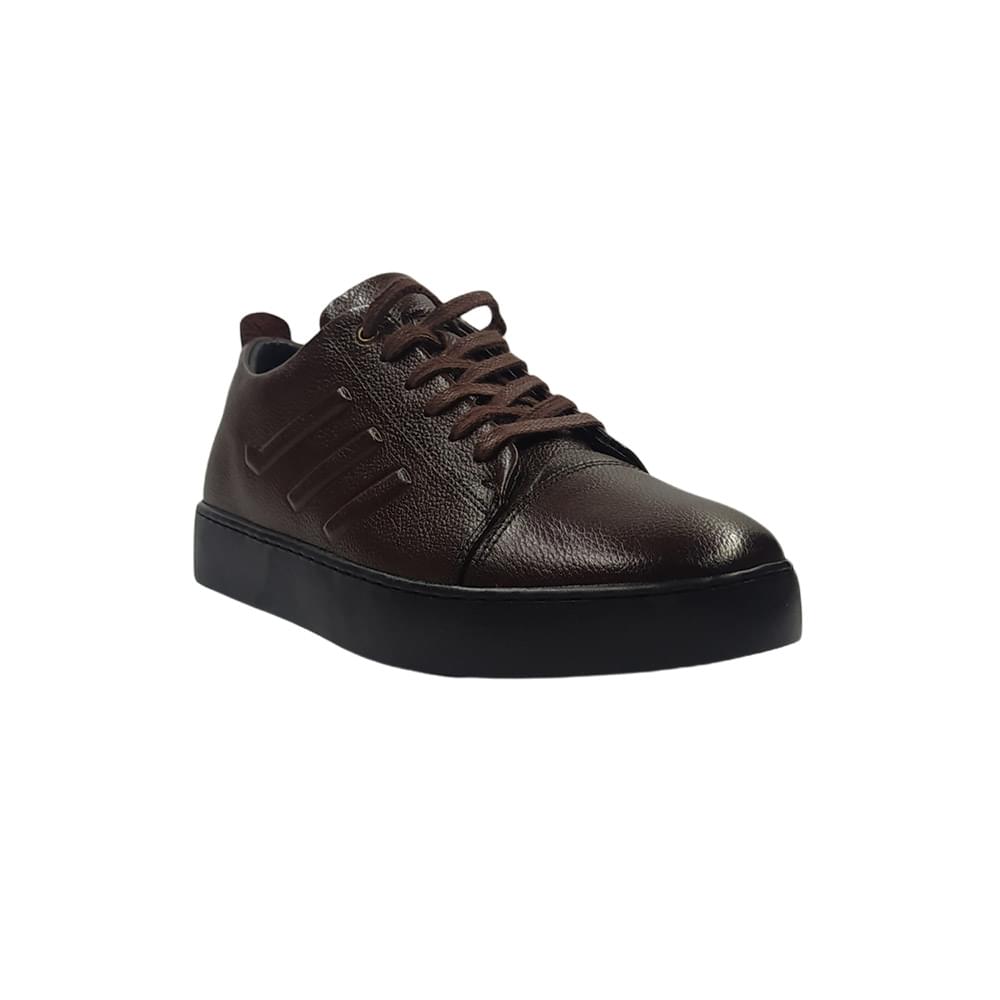 Art-shoes.gr