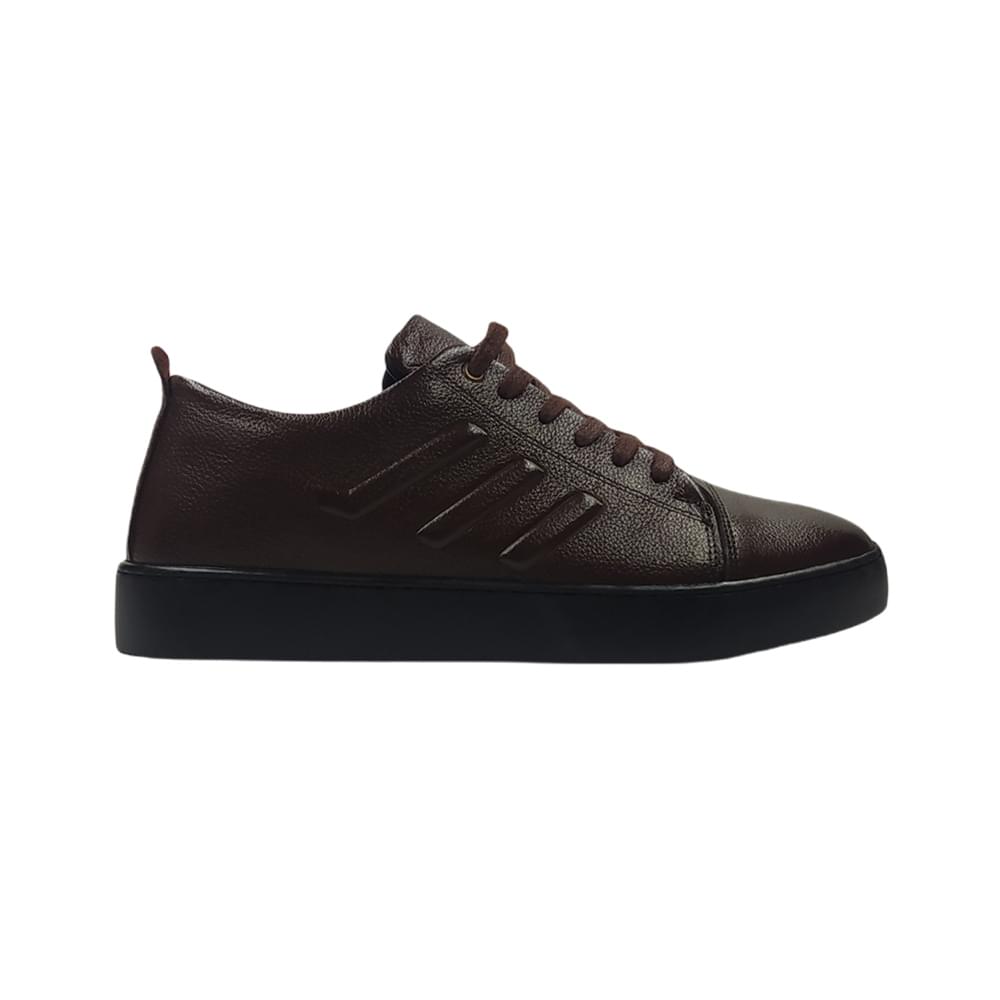 Art-shoes.gr