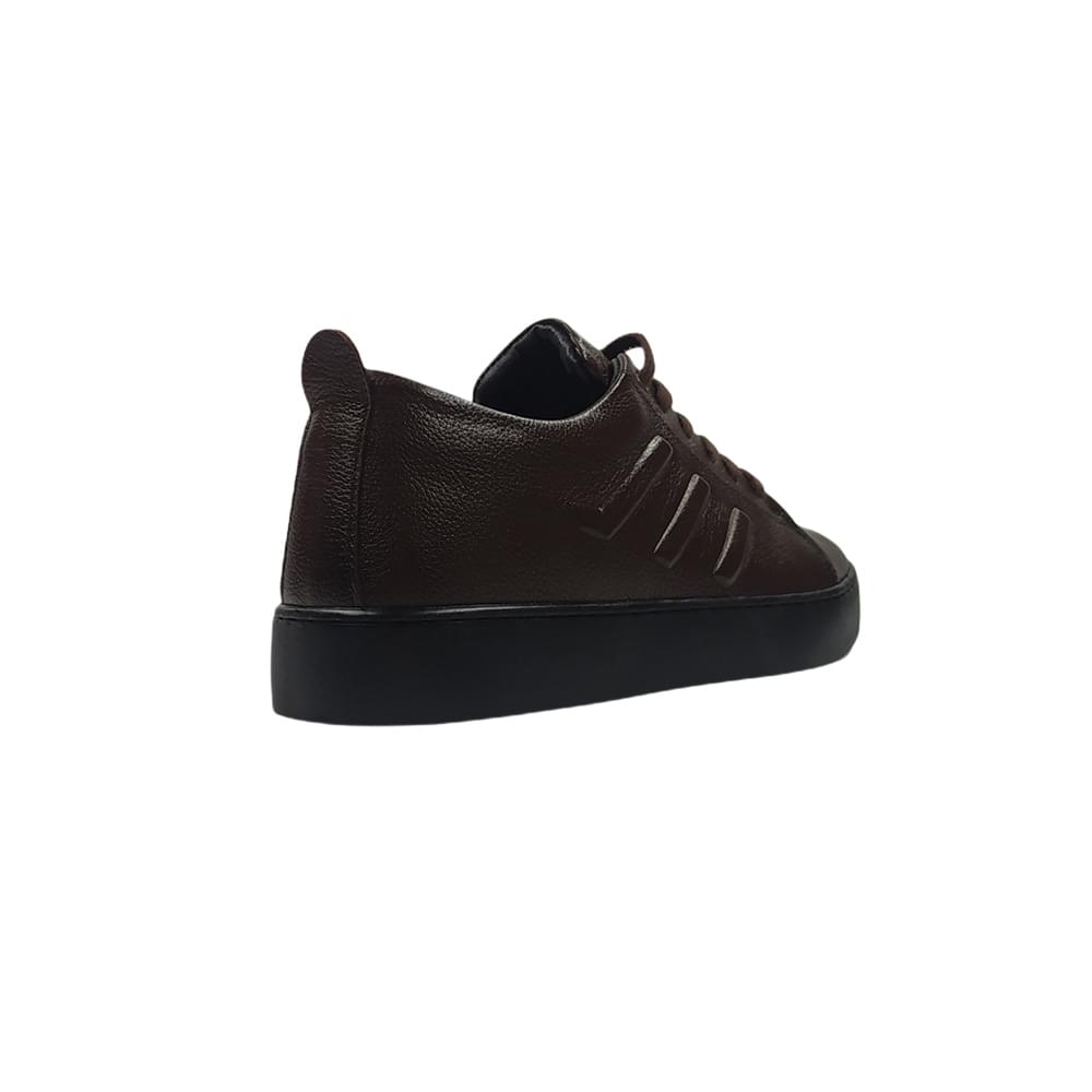Art-shoes.gr
