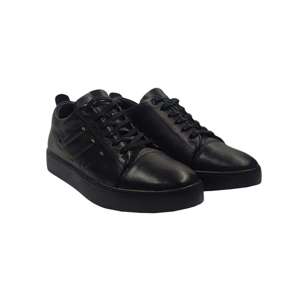 Art-shoes.gr