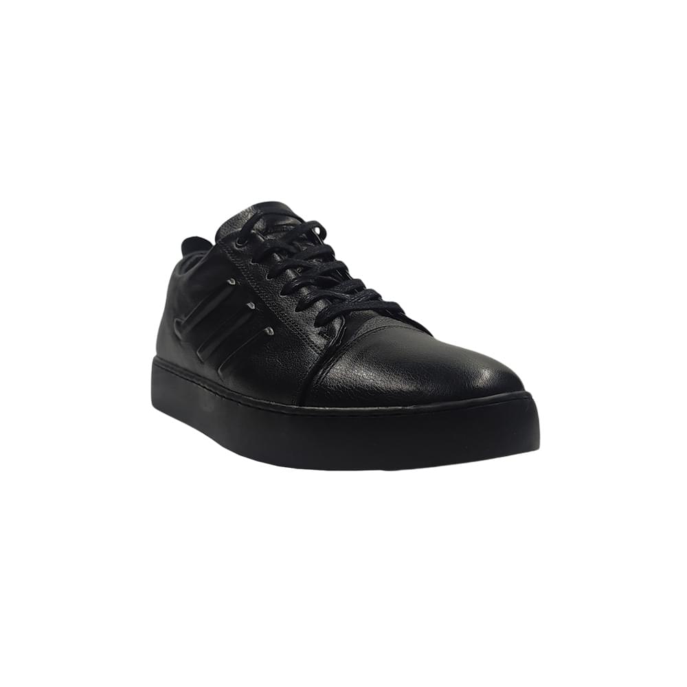 Art-shoes.gr