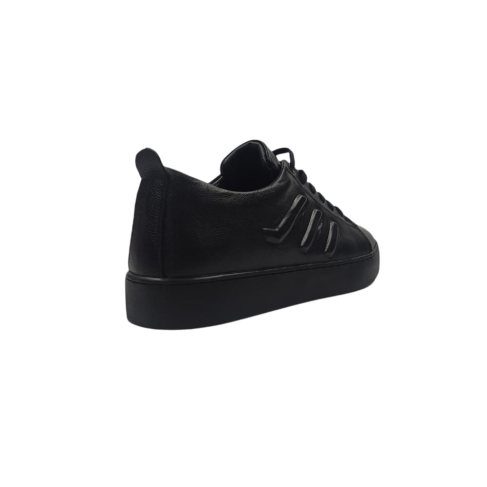 Art-shoes.gr