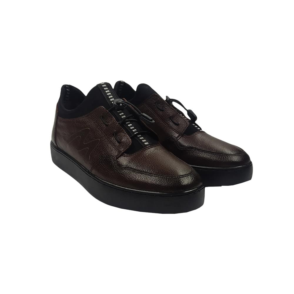 Art-shoes.gr