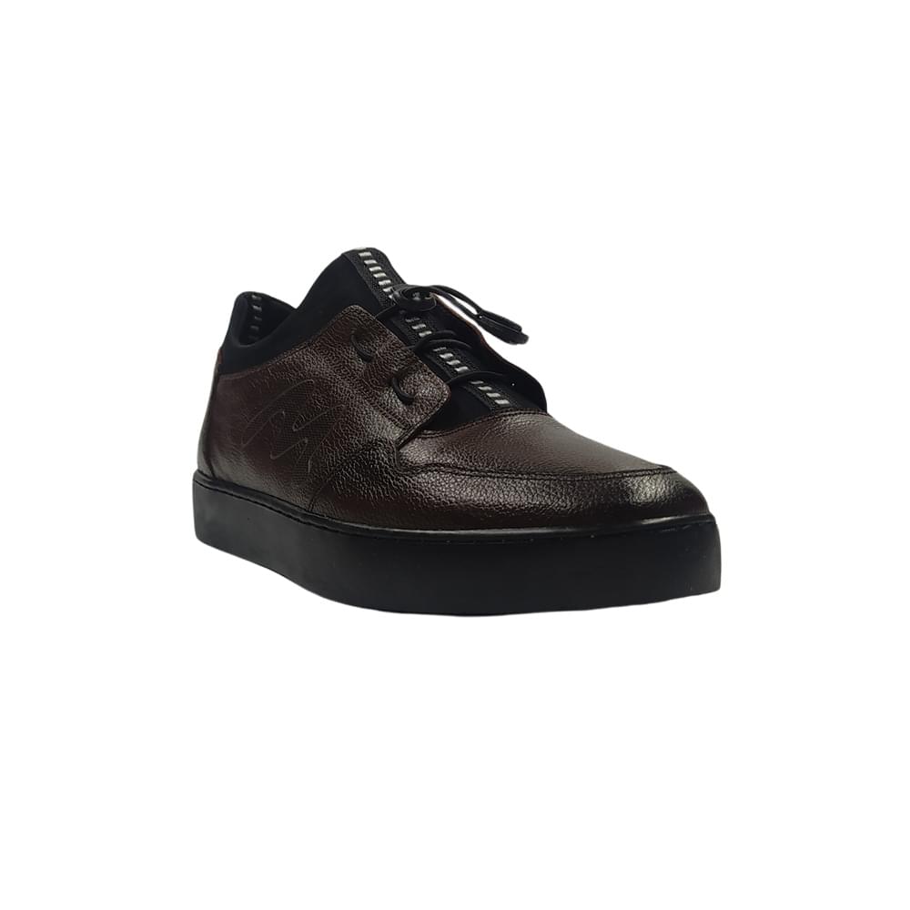 Art-shoes.gr