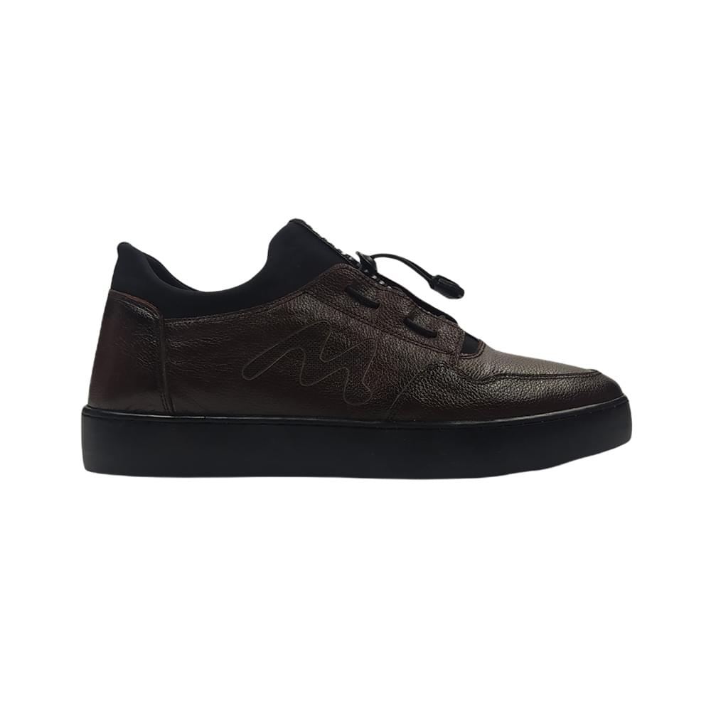 Art-shoes.gr