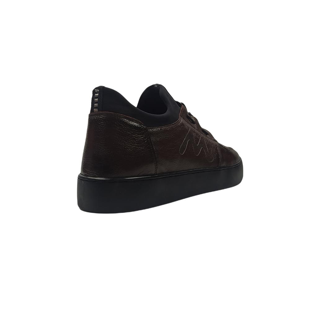 Art-shoes.gr