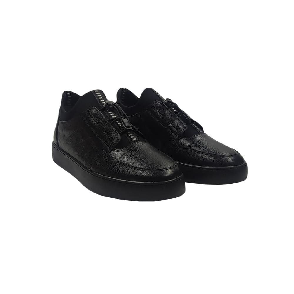Art-shoes.gr