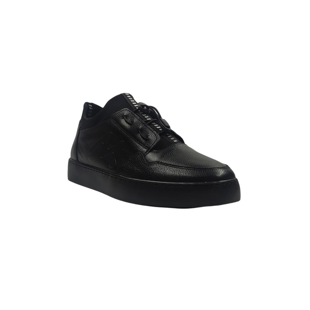 Art-shoes.gr