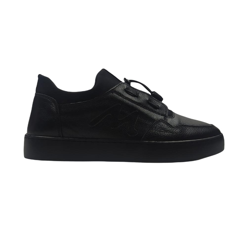Art-shoes.gr