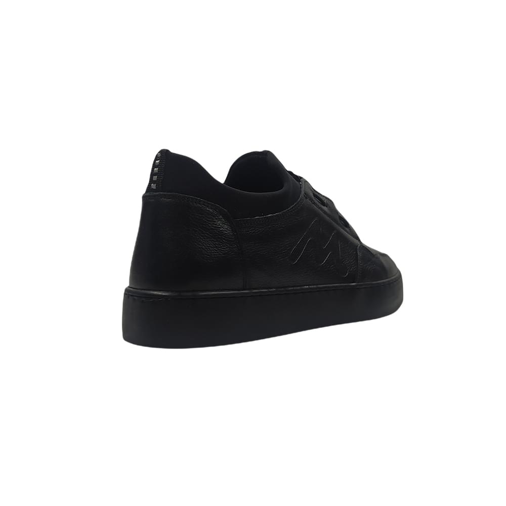 Art-shoes.gr