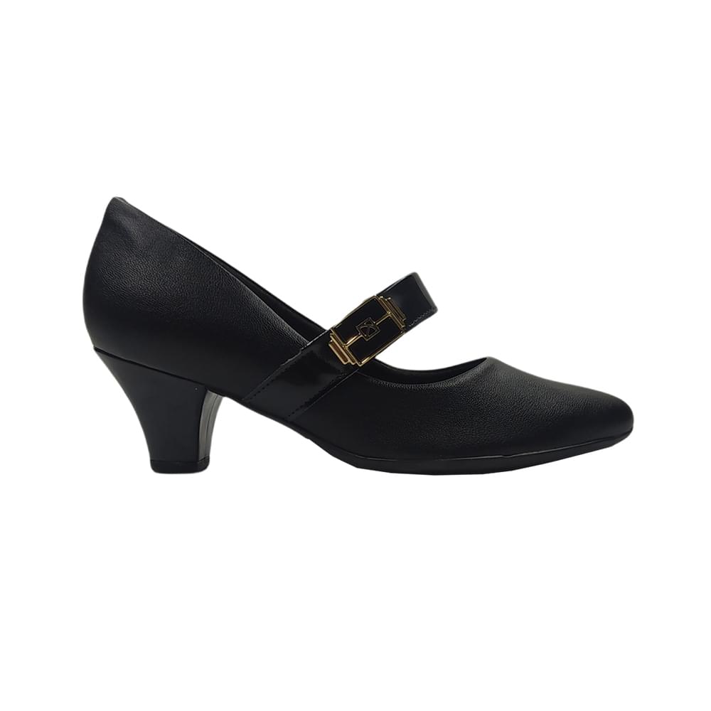 Art-shoes.gr