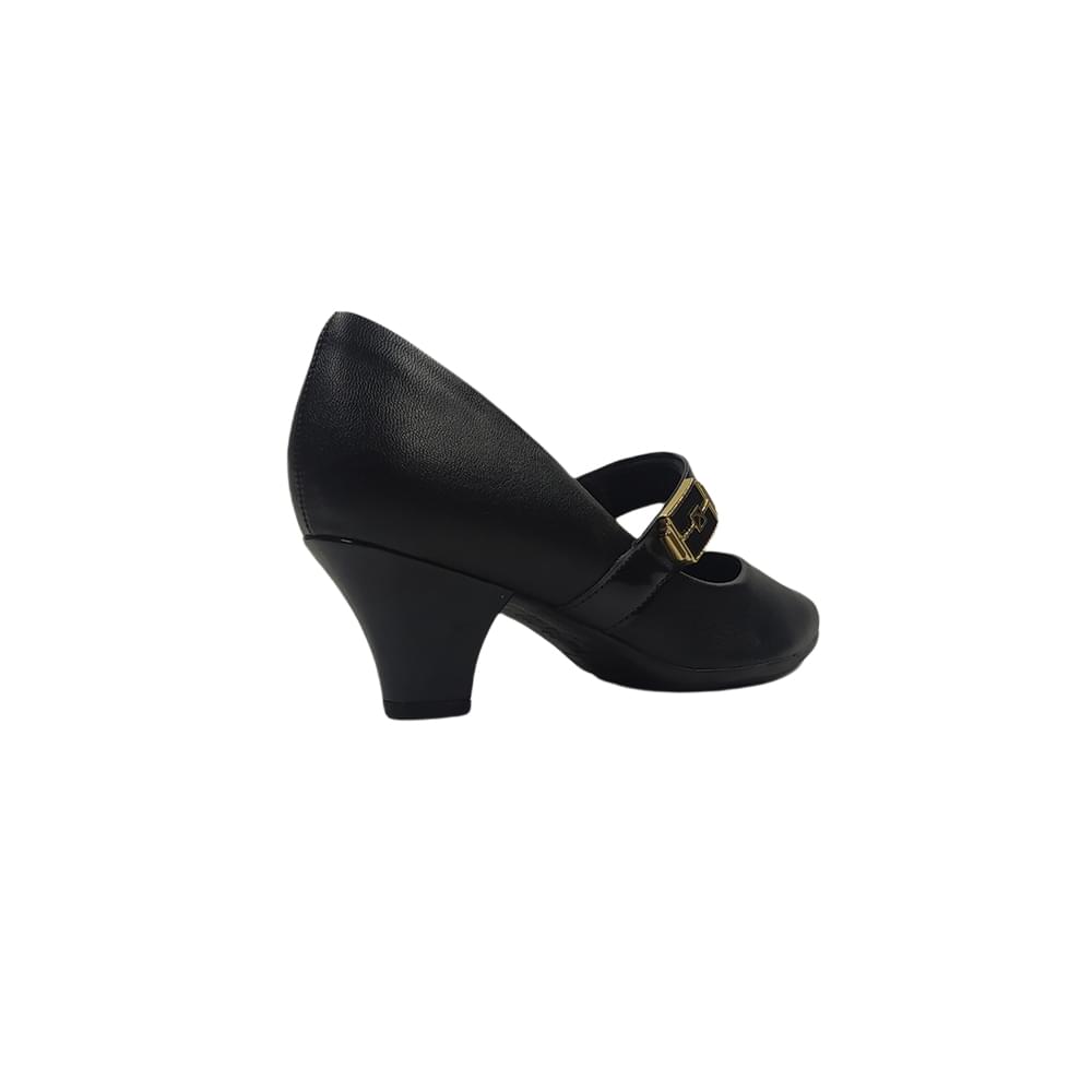 Art-shoes.gr