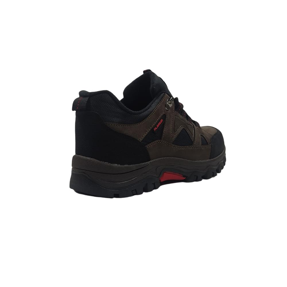 Art-shoes.gr