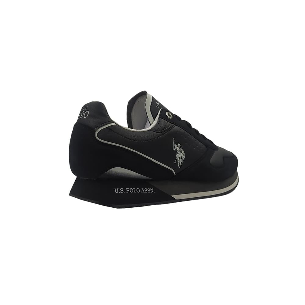 Art-shoes.gr