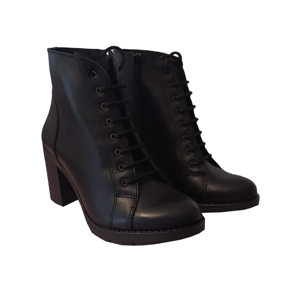 Art-shoes.gr