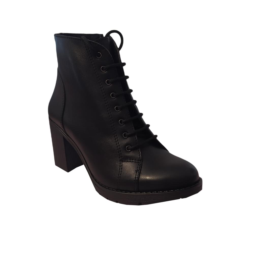 Art-shoes.gr