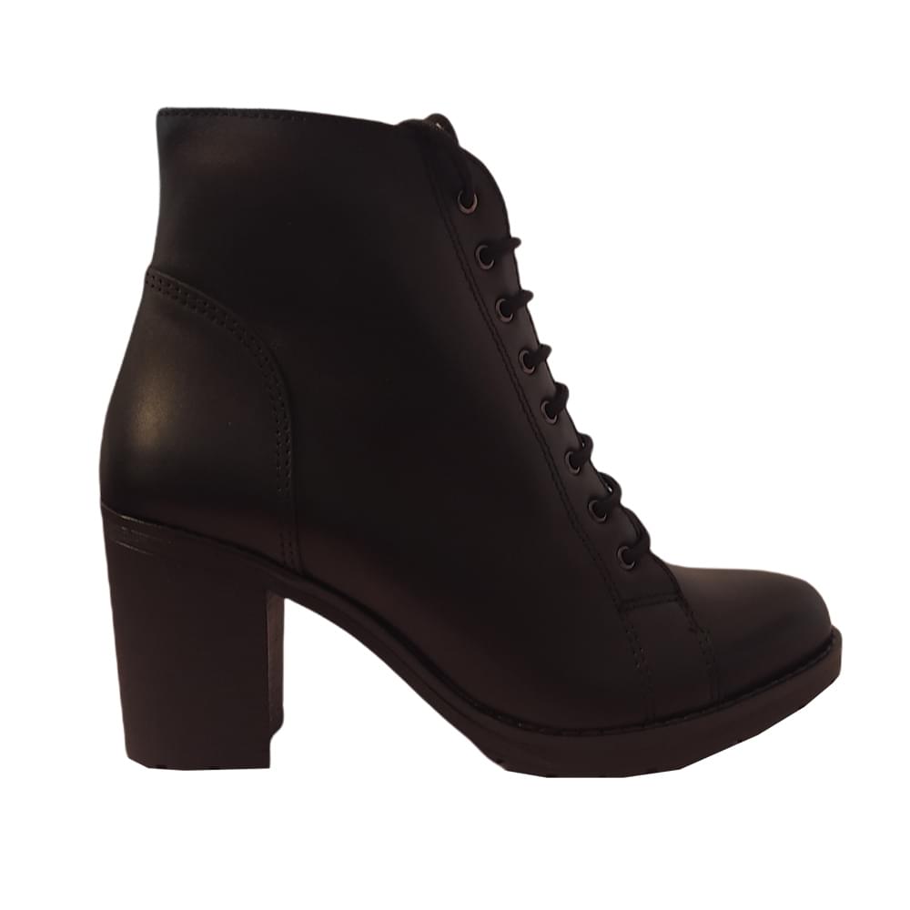 Art-shoes.gr