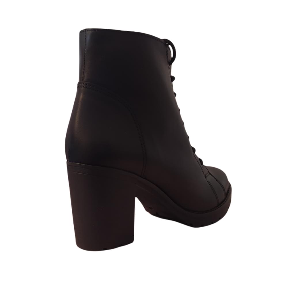 Art-shoes.gr
