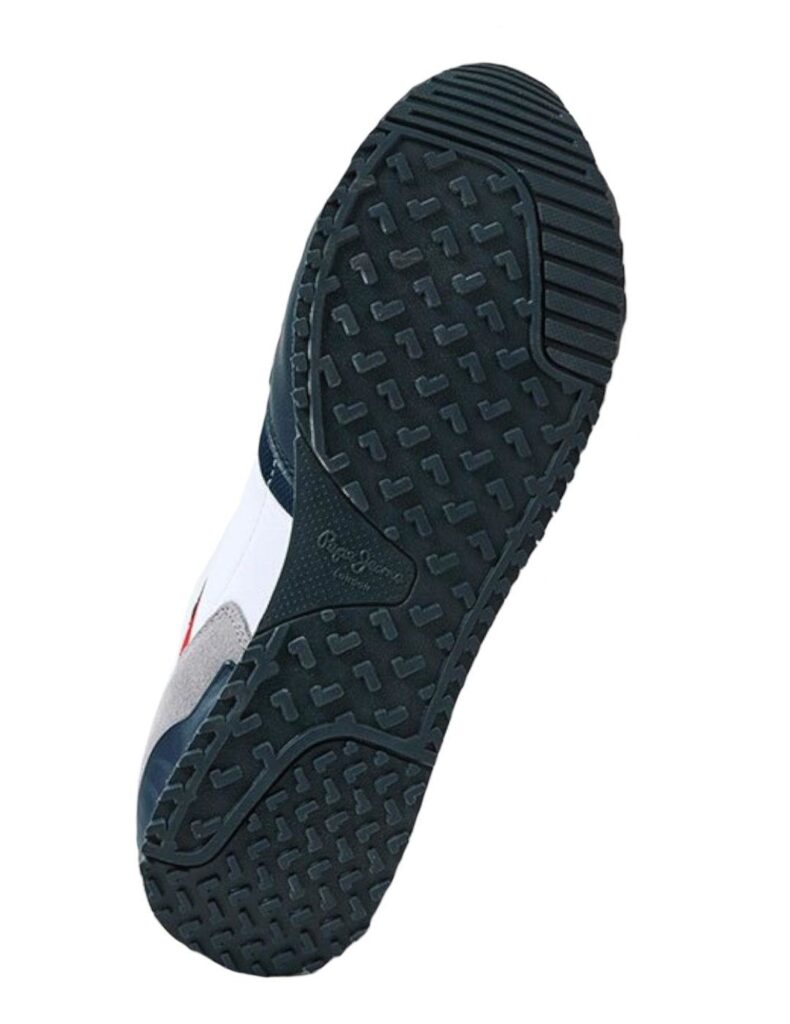 Art-shoes.gr