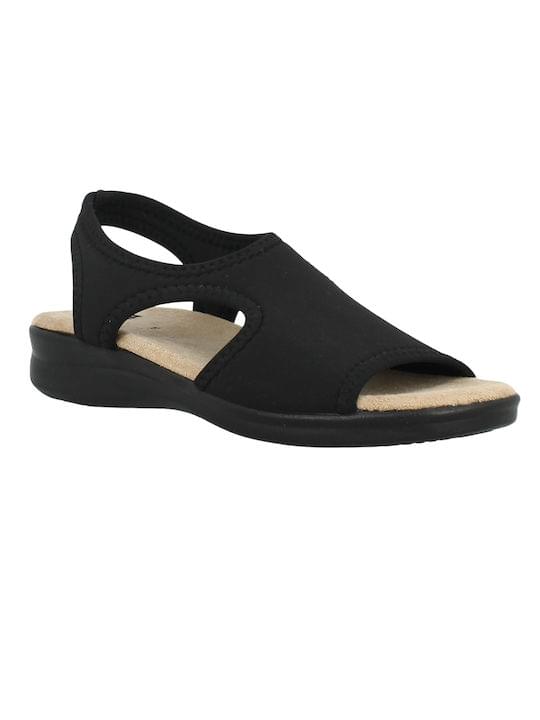 Art-shoes.gr
