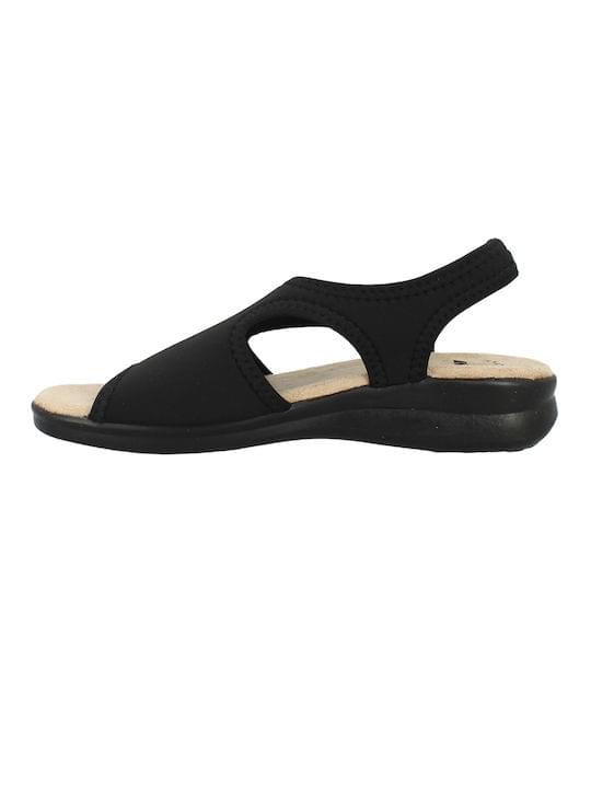 Art-shoes.gr