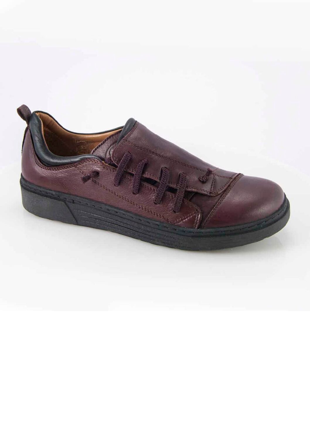 SAFE STEP 22514.
