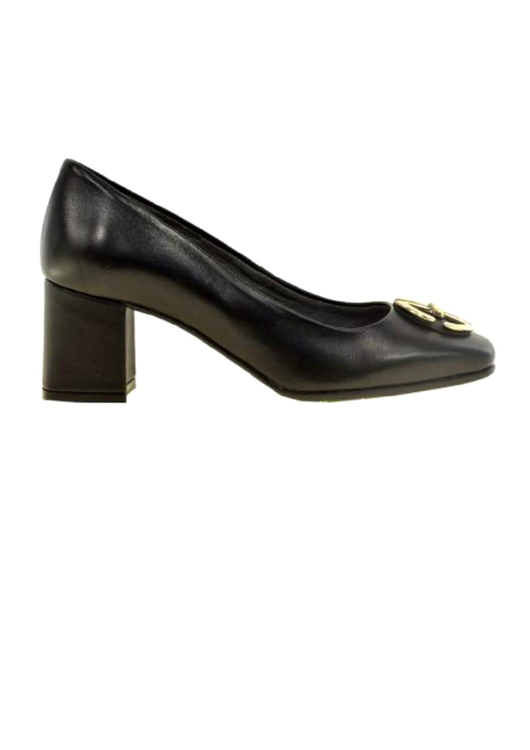 Alternative view of RAGAZZA 042