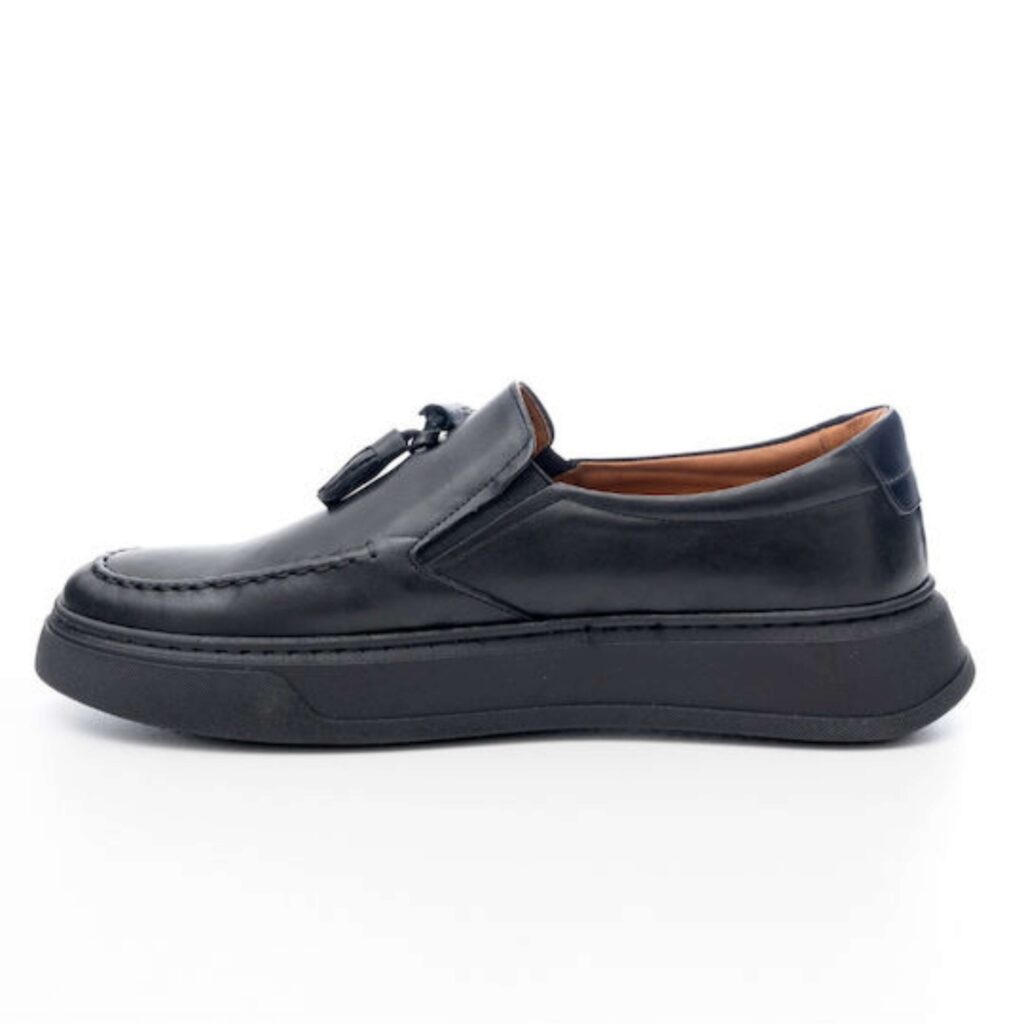 Art-shoes.gr