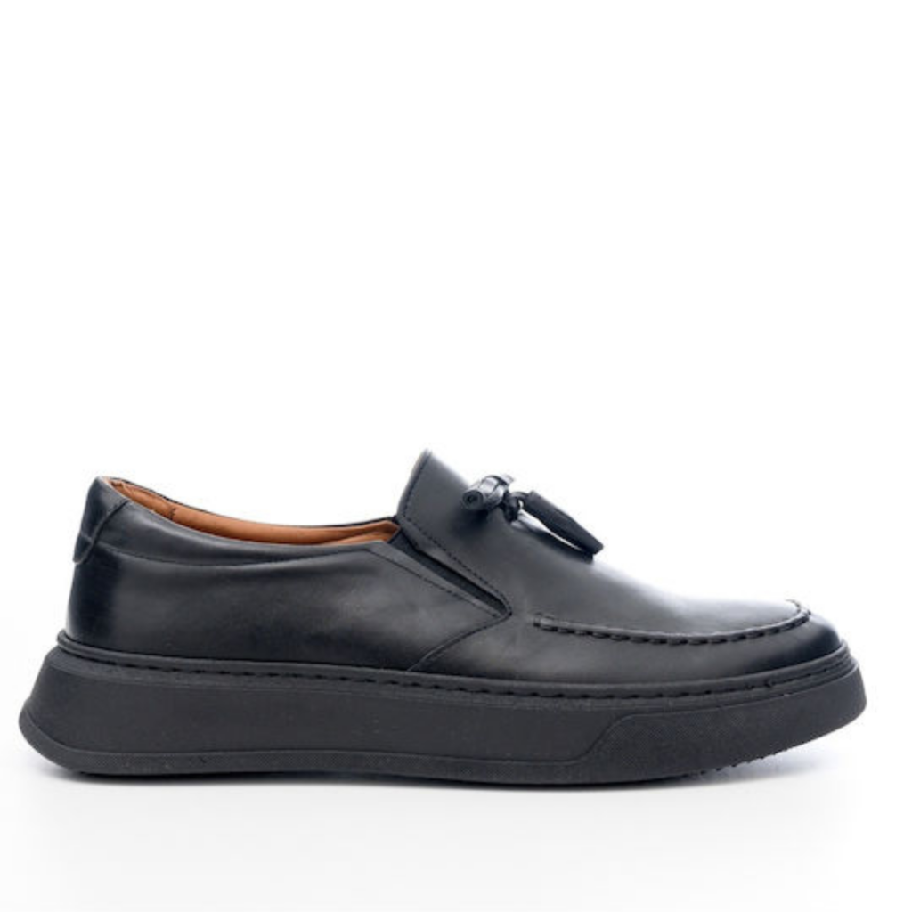 Art-shoes.gr