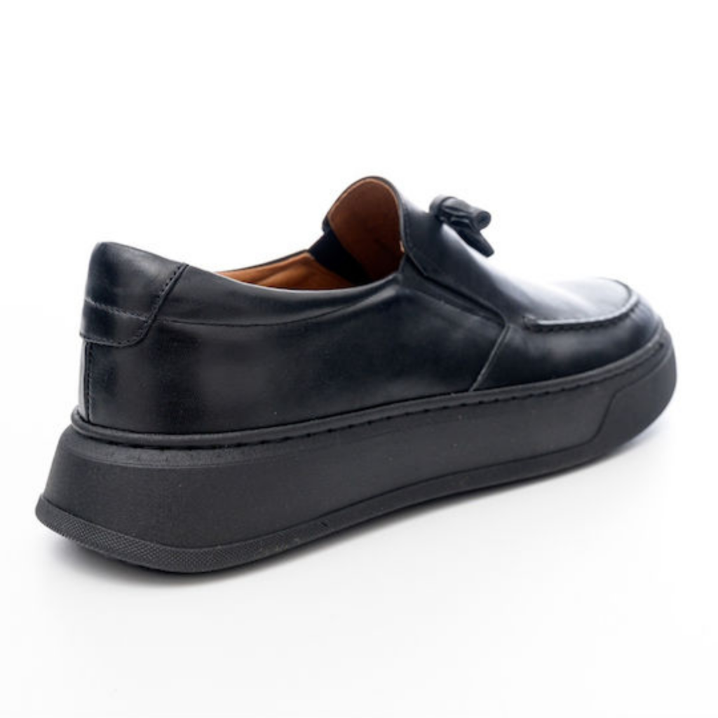 Art-shoes.gr