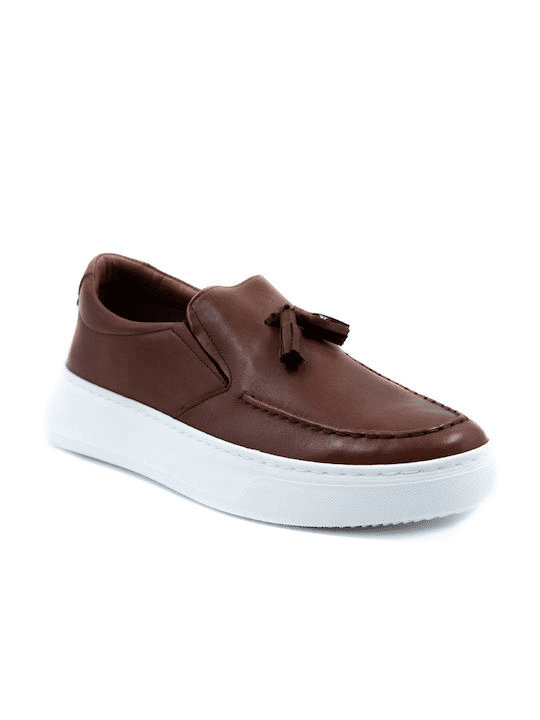 Art-shoes.gr
