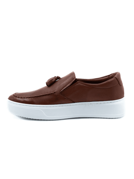 Art-shoes.gr