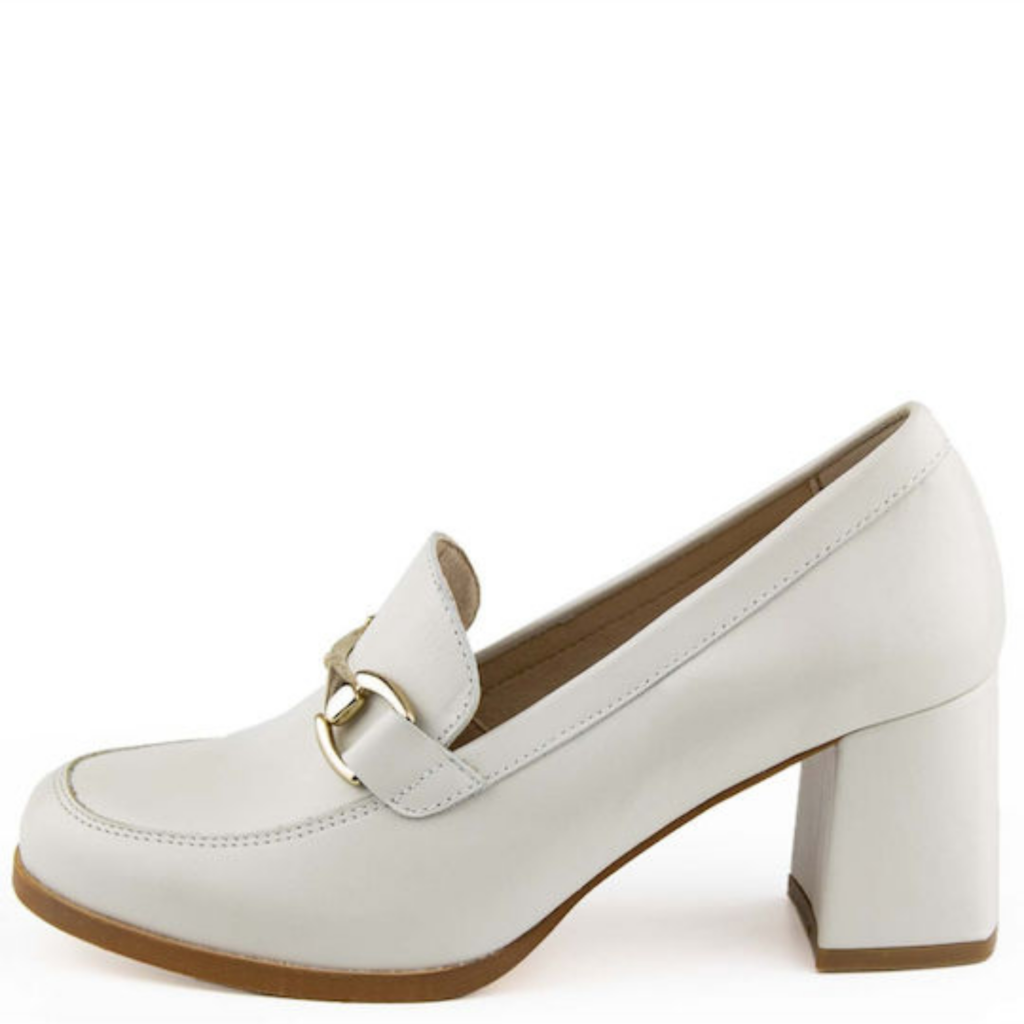 Art-shoes.gr