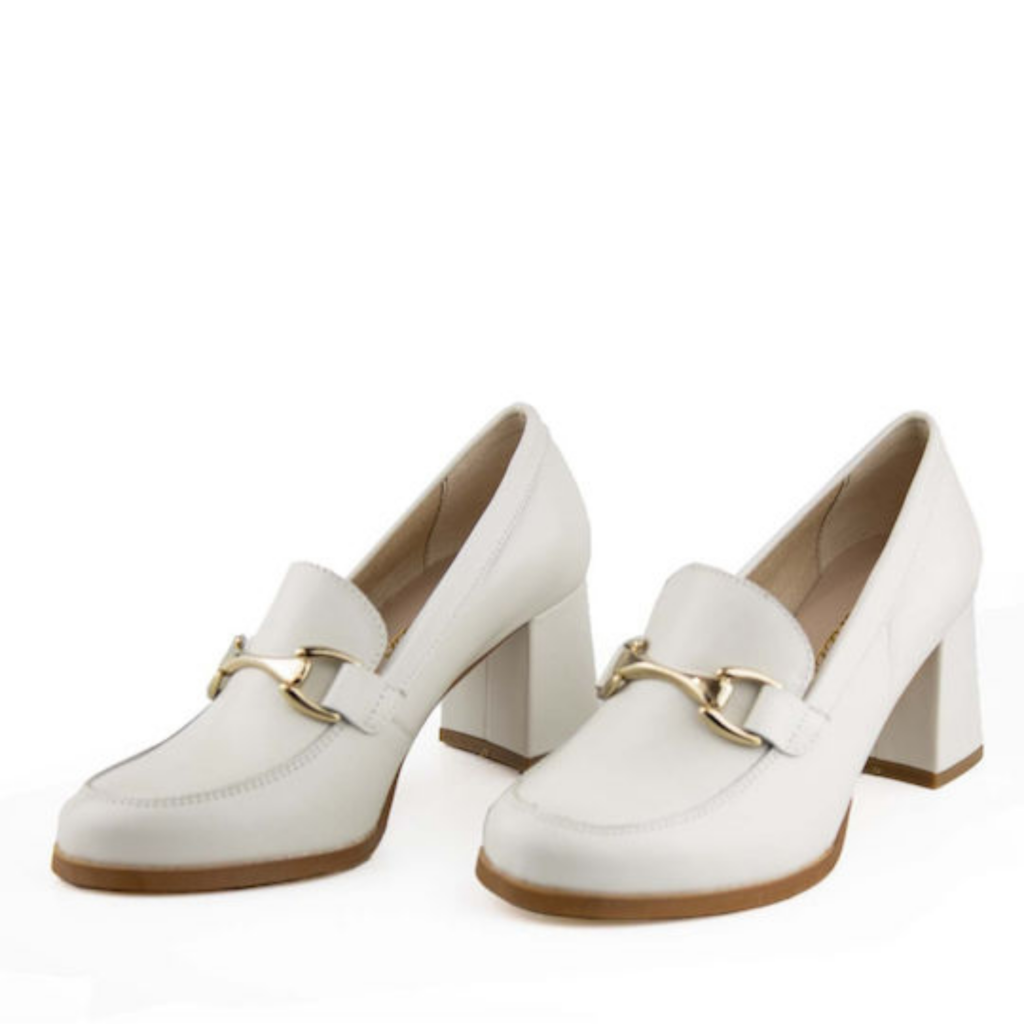 Art-shoes.gr