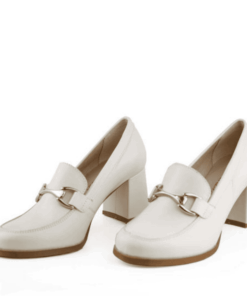 Alternative view of RAGAZZA 062