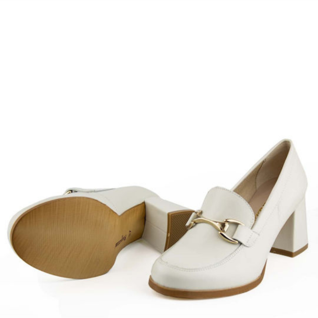 Art-shoes.gr