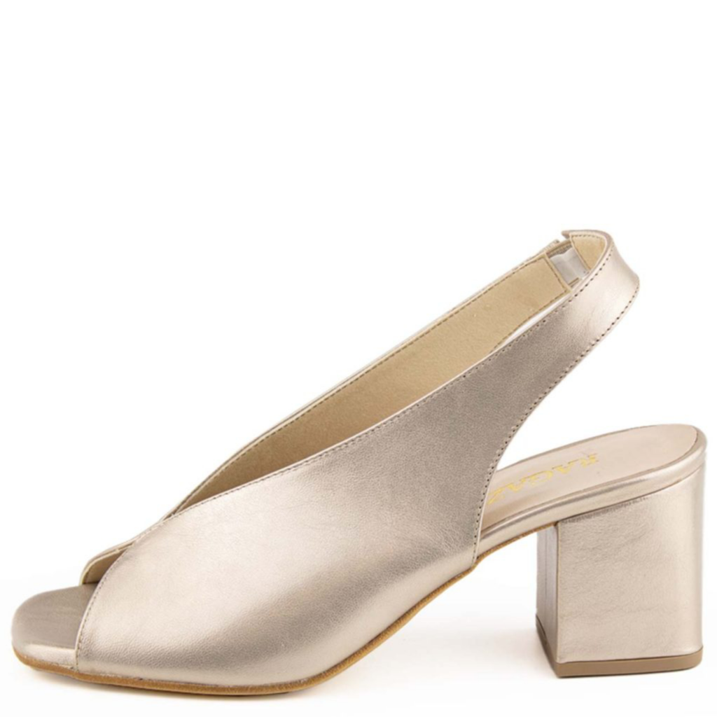 Art-shoes.gr