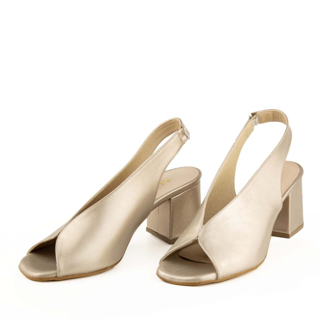Art-shoes.gr