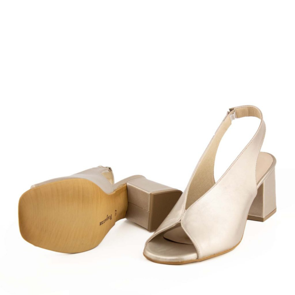 Art-shoes.gr