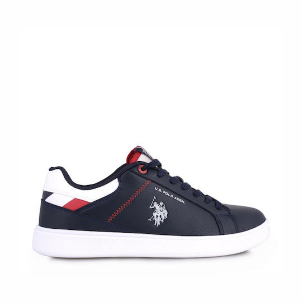 Art-shoes.gr