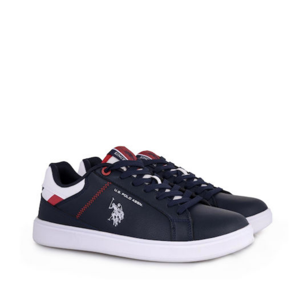 Art-shoes.gr