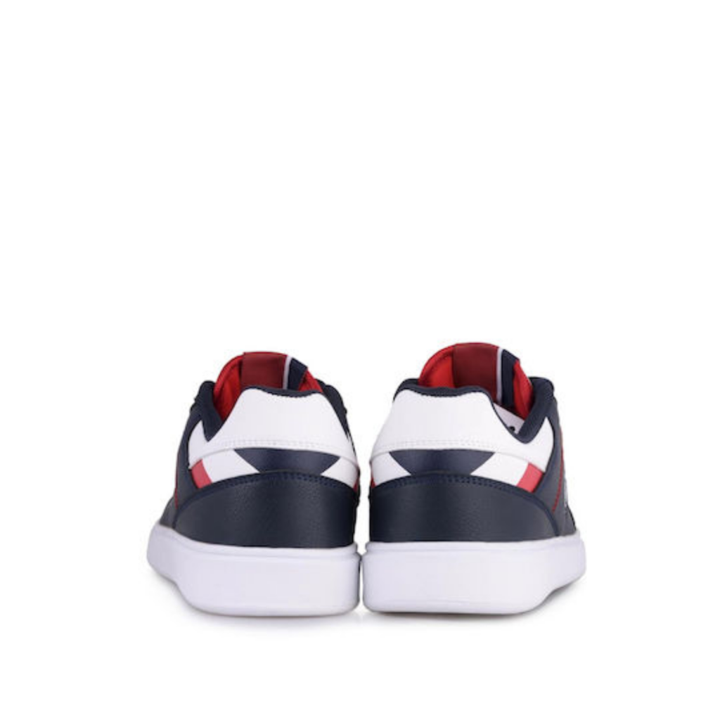 Art-shoes.gr