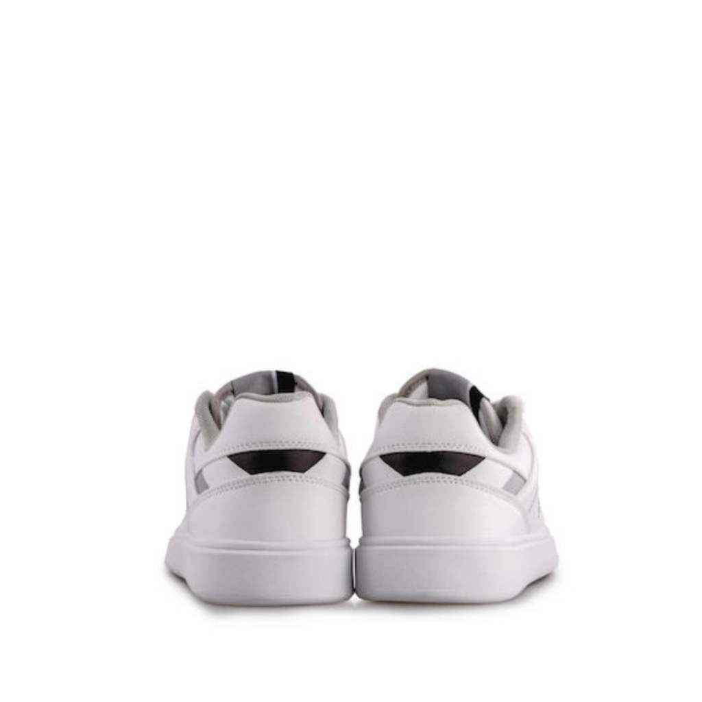 Art-shoes.gr