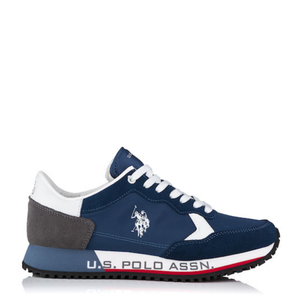 Art-shoes.gr